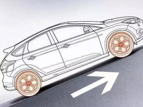 汽车轮胎寿命是几年 轮胎一般能用多久