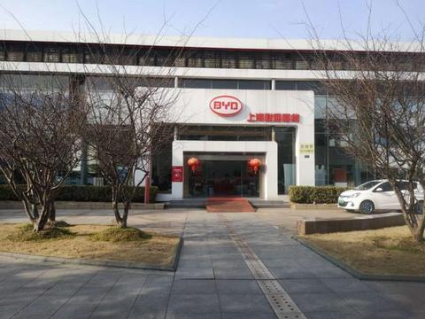 疫情下的4S店，复工有多难？