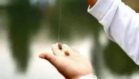 子线长短的作用!