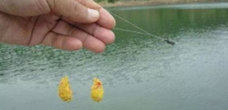 子线长短的作用!