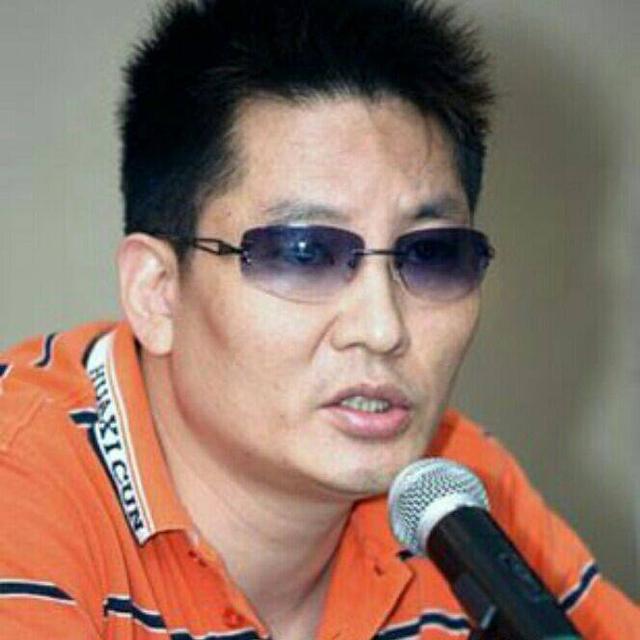古天乐林青霞吸烟遭怒批！作家刘信达：你们不怕旁边人吸二手烟吗