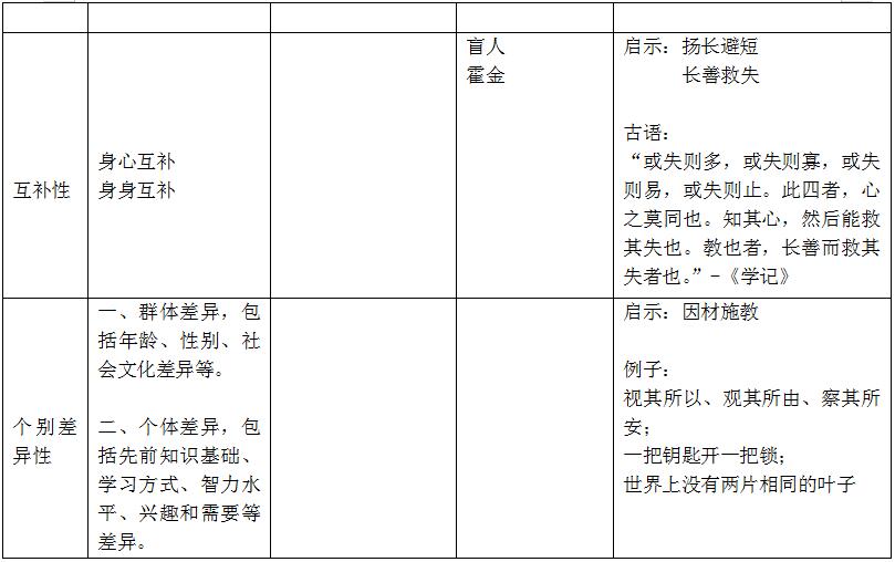 全面解读《分手大师》：电影下载途径与精彩剧情剖析