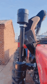 搞笑gif趣图:大叔,别小瞧我们00后!|00后|小姐姐|好坏