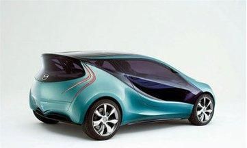 小区电动车怎么充电，电动汽车怎么充电？