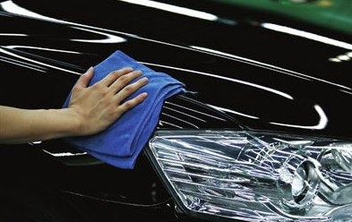 自己保养汽车的方法有哪些