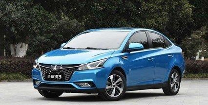 小区电动车怎么充电，电动汽车怎么充电？