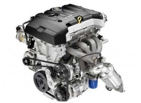 谁才是“自吸之王”？本田、马自达、大众1.5L谁更胜一筹？