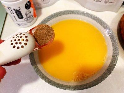 蒸鸡蛋羹,只需记住这4个窍门,不管冷水热水都无孔洞、光滑如镜