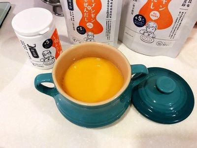 蒸鸡蛋羹,只需记住这4个窍门,不管冷水热水都无孔洞、光滑如镜