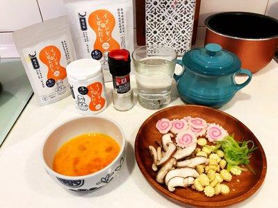蒸鸡蛋羹,只需记住这4个窍门,不管冷水热水都无孔洞、光滑如镜