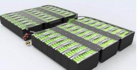 电动汽车：瑕不掩瑜还是瑜不掩瑕？