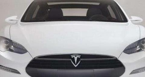 特斯拉决定使用宁德时代的电池，却是几家欢喜几家愁！