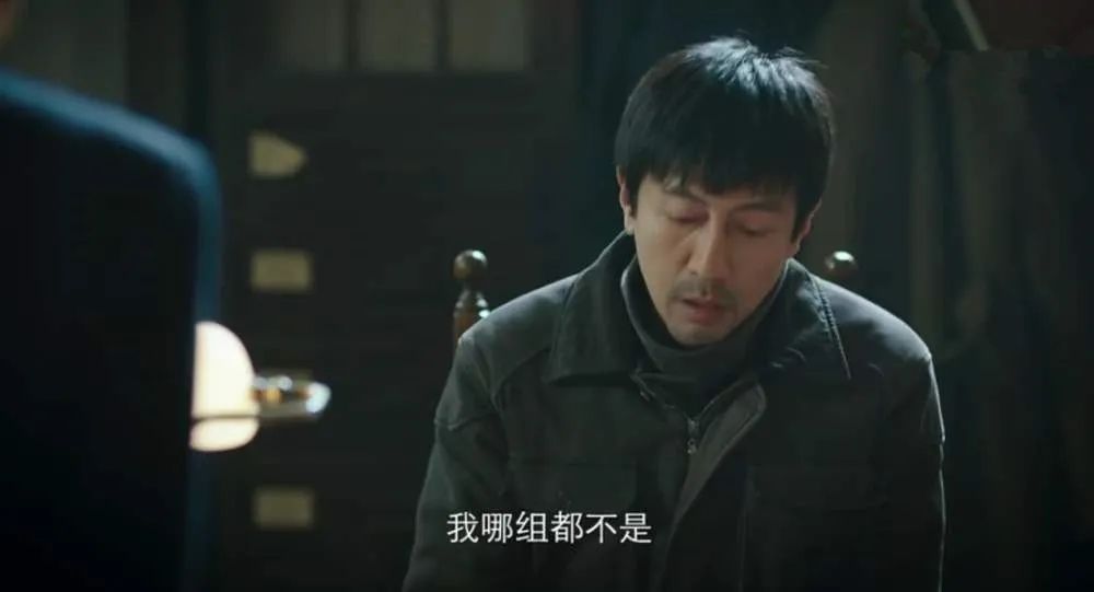 这次疫情,带给我们哪些职场成长启示?