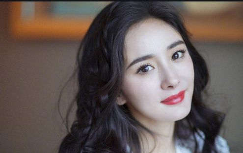 当红女明星排行榜2019,当红女明星排行榜2021 2019最火的女明星排行,赵丽颖上榜,杨幂第二,第一什么