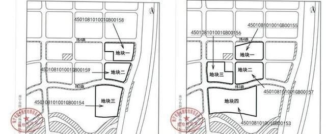 长隆梦碎的那马又有新动作——将建国际旅游度假区