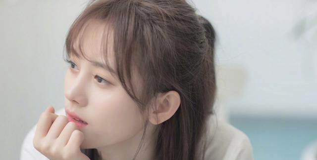 下周幸福星运3.1-3.7：水逆过后，放开心胸表达爱意