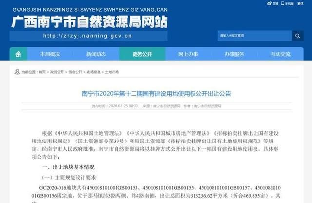 长隆梦碎的那马又有新动作——将建国际旅游度假区