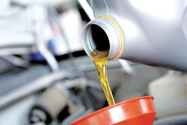 保养只换机油是不够的，要想汽车寿命延长，这四个地方别忘了换