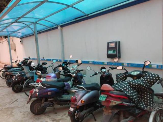 电动车是每天充电好，还是用完充好？修车师傅说出答案