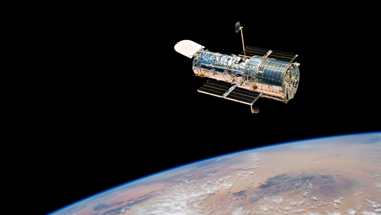 爆炸性新闻: 爆炸性新闻:我们过去只发现了234处外星文明吗? 爆炸性新闻:我们过去只发现了234处外星文明吗?