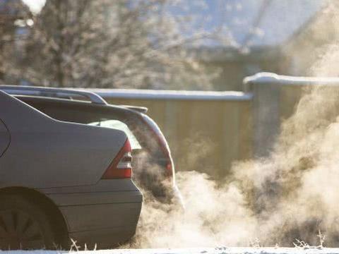 实施国六，对老百姓有什么好处？老司机说出真相