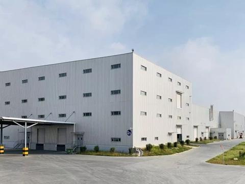 宁德时代拟私募融资200亿元人民币 扩大其电池项目产能