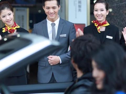 3年不限次保养卡，不到一年就作废，车商：一年15次，谁受得了？