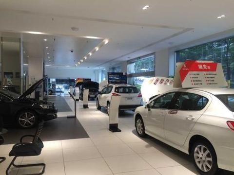 为啥新车首保后，很多人都不再去4S店保养？网友：太坑了