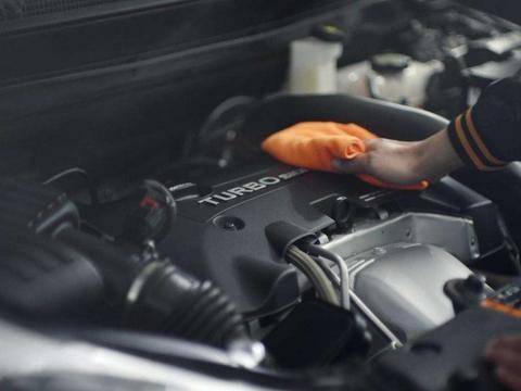 新车旧车，保养时要注意的这三个地方不可忽视！