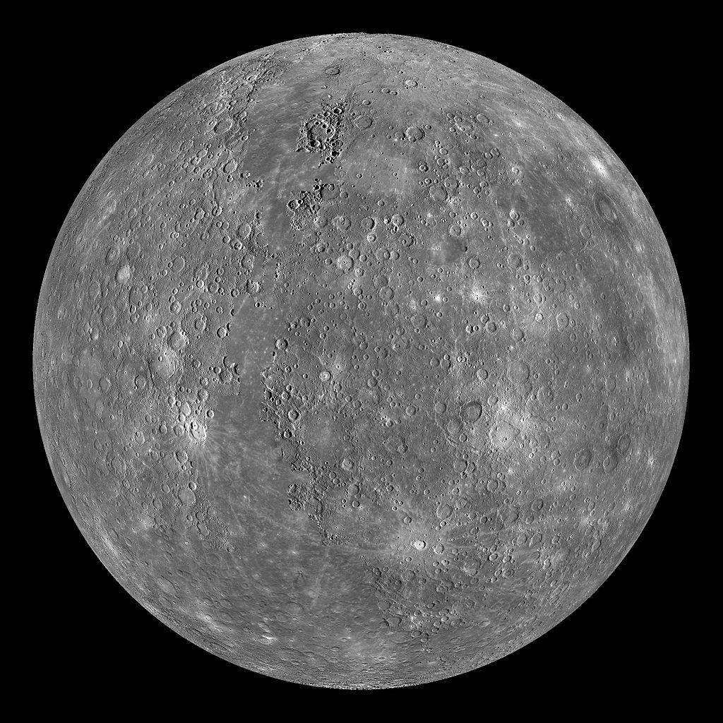 水星凌日: 为什么水星凌日如此罕见? 为什么水星凌日如此罕见?