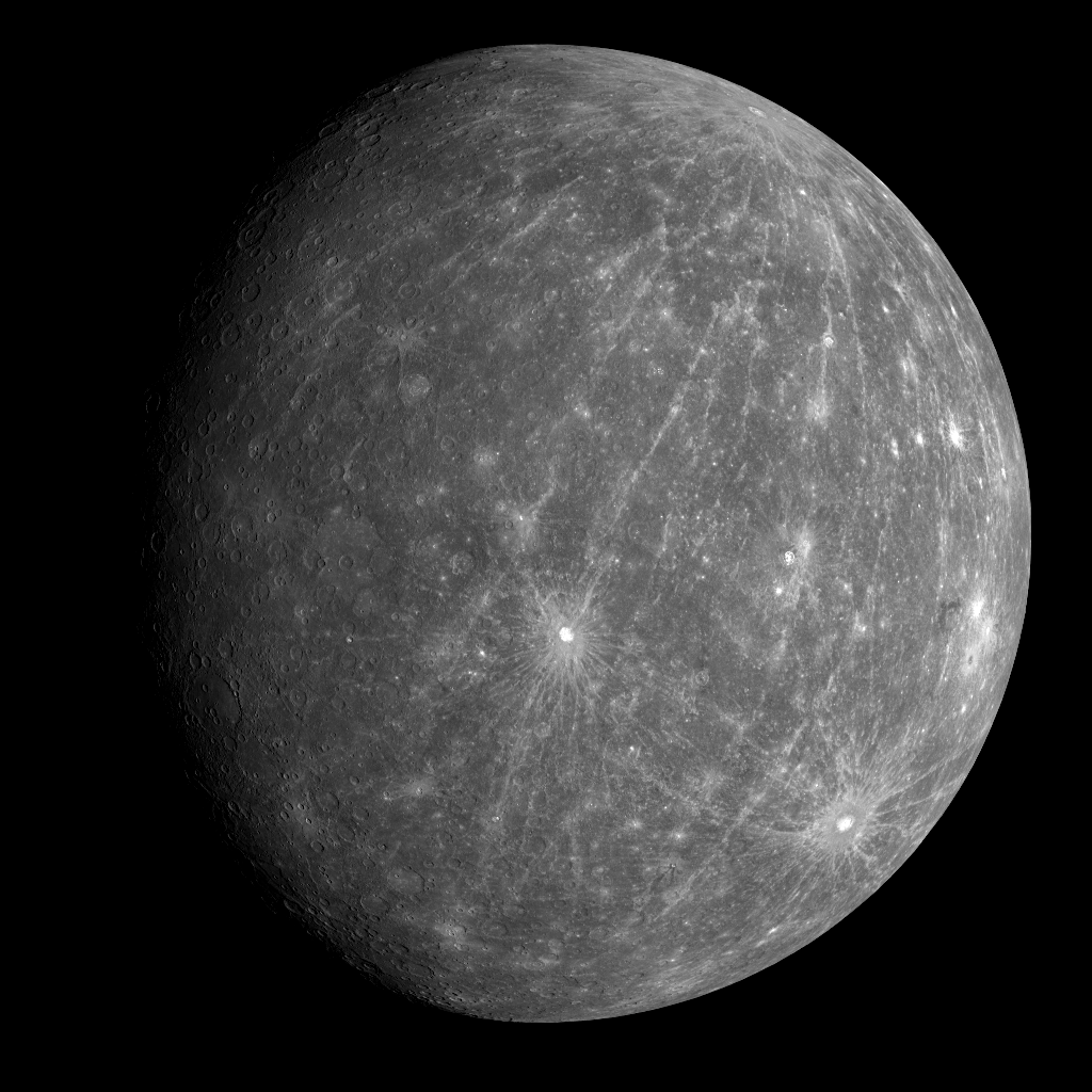 水星凌日: 为什么水星凌日如此罕见? 为什么水星凌日如此罕见?