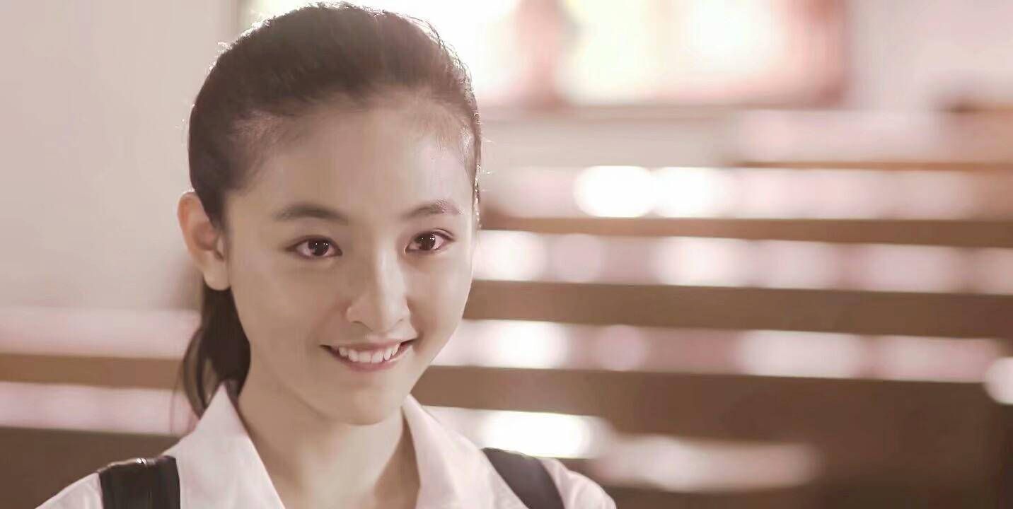 网曝与张雨剑热恋并生子,吴倩首发博,粉丝以为被盗号!