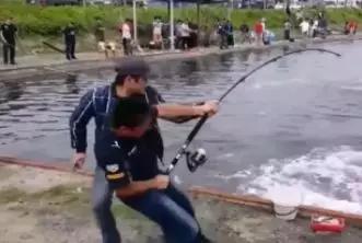 钓鱼也有大忌,句句说到心坎里!