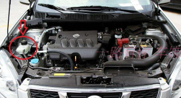 汽车跑长途需要做什么检查