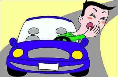 车内有汽油味的解决办法