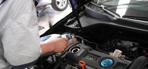 害怕保养被套路？学会这几招，从此变身资深达人