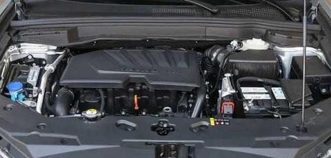 汽车水箱应该怎么保养？防冻液多久更换一次？