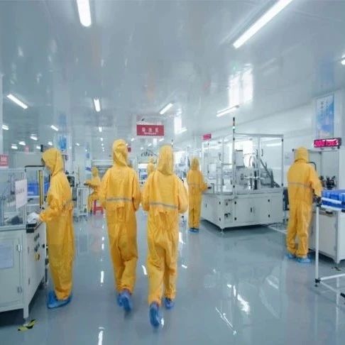 汽车隔音棉企业改造原有生产线 日产500万个口罩熔喷原料