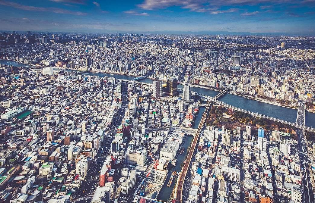 人口出生率和死亡率_2018年中国出生人口数量及人口出生率、死亡率、自然增长