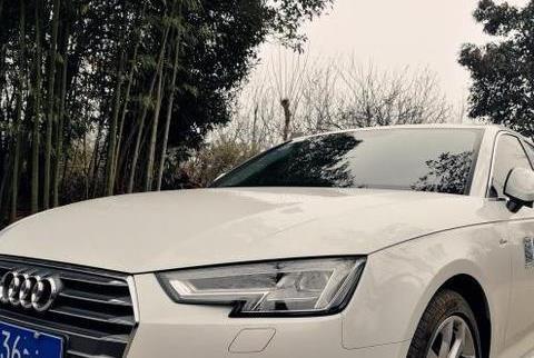 疫情之下，爱车可以１４天不开，但不可连续２周不管