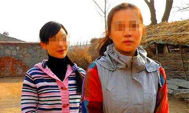 农村“妻荒难讨”未完,光棍将来还要面临3个“难题”,愿没你!