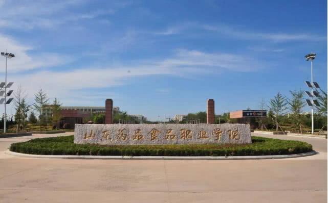 医学类大专排名排名_“多维全球大学排名”医学专业Top10(2)