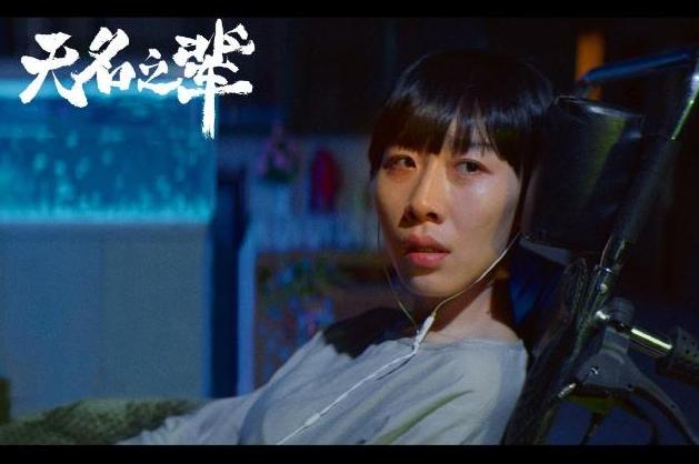 国产电影豆瓣评分排行榜_豆瓣发布2021电影榜单,国产片卖座不叫好,好莱坞大片叫好不卖座