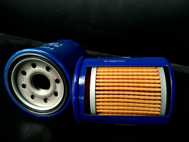 车跑满6万公里，这4大件请及时更换，修车师傅：别等报废才后悔