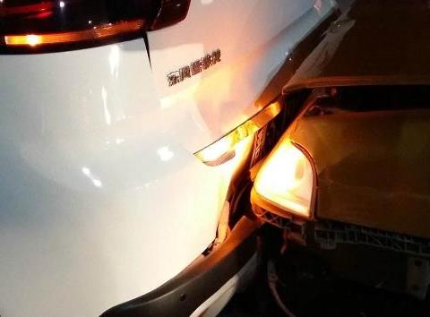 为啥“聪明人”都不买车损险？新手司机：后悔没早知道