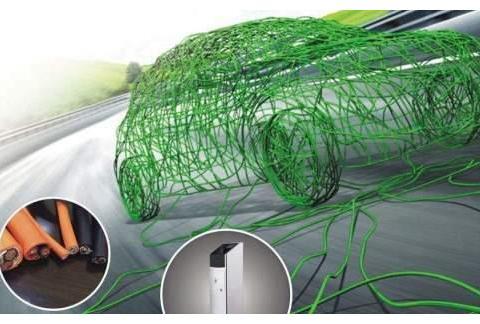 新能源汽车真的环保吗？想象很美好，现实很严峻