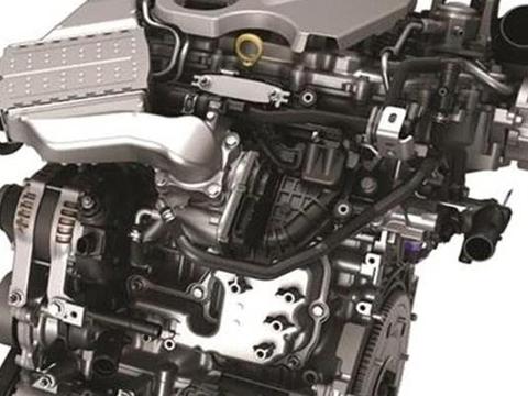 涡轮增压发动机该怎样保养？注意这些事项，不然等着进报废厂