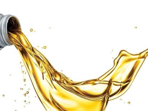 机油更换周期多长合适？灵活实用的阶段式换油策略来了