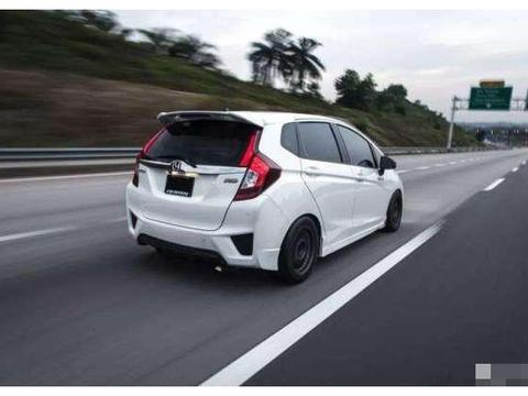 它们是汽车的七寸，稍不留神，车主就会遭殃