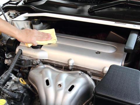 汽车已经不再用化油器了，那么热车还有必要吗？听听维修工怎么说